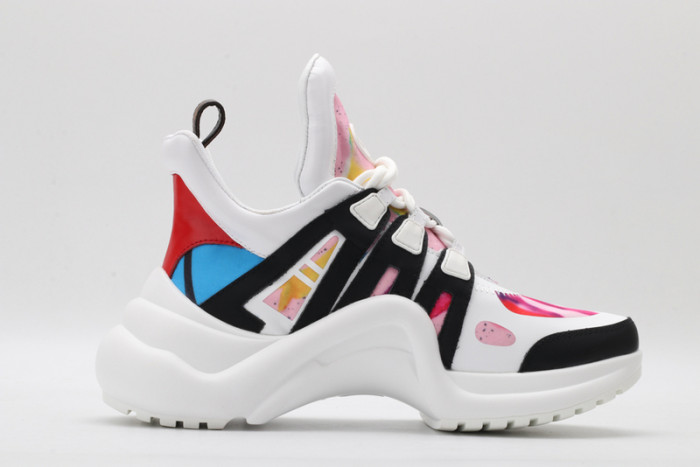 l0vt sneakers