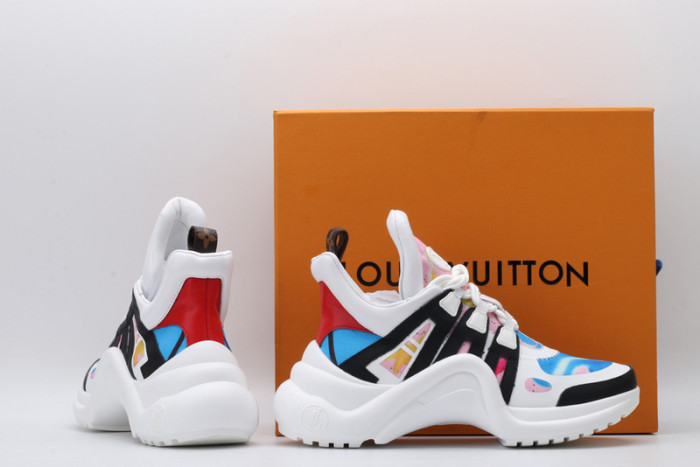 l0vt sneakers
