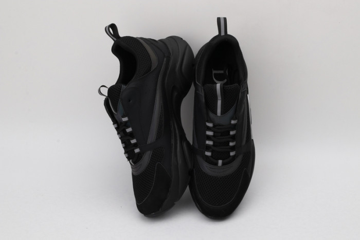 D*or b22 sneaker d0124