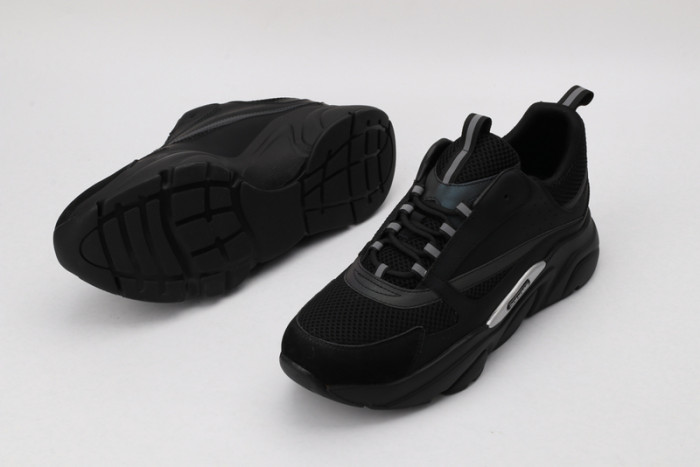 D*or b22 sneaker d0124