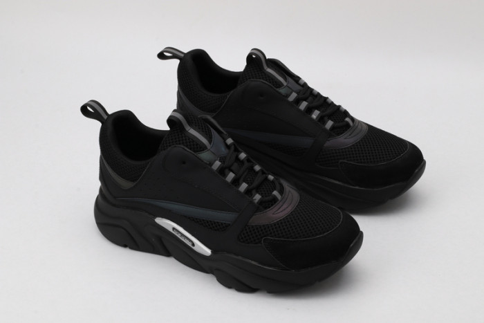 D*or b22 sneaker d0124