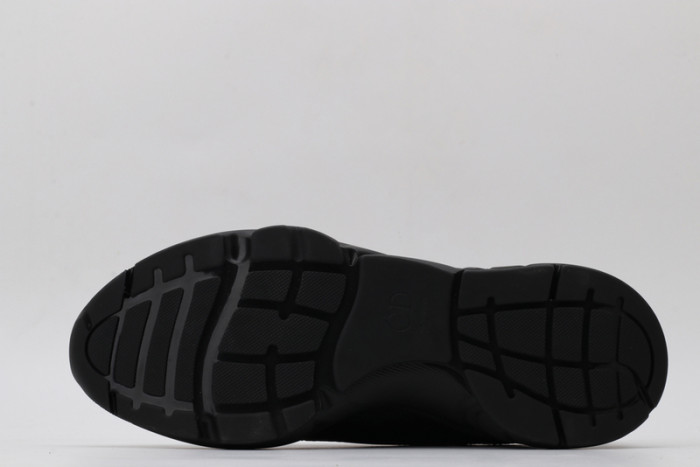 D*or b22 sneaker d0124