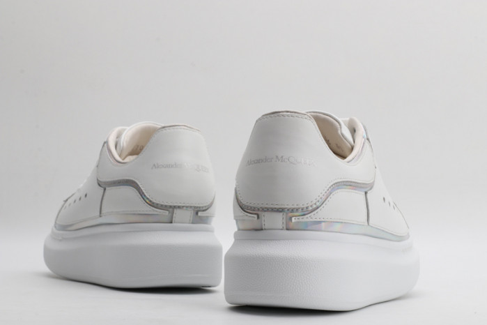 alexander mcqueen e2605