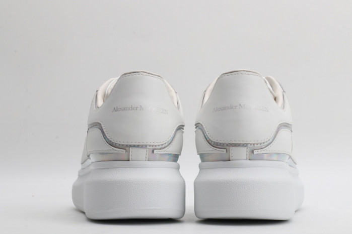 alexander mcqueen e2605