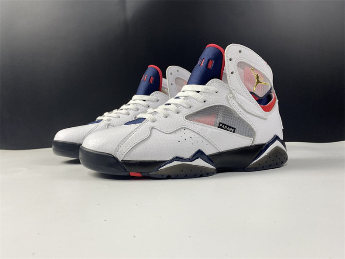 air jordan 7 retro bcfc paris saint-germain cz0789-105