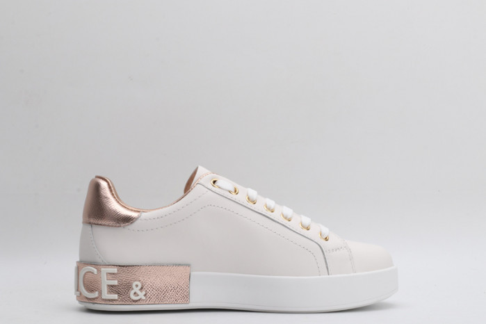 d&g sneakaer d005