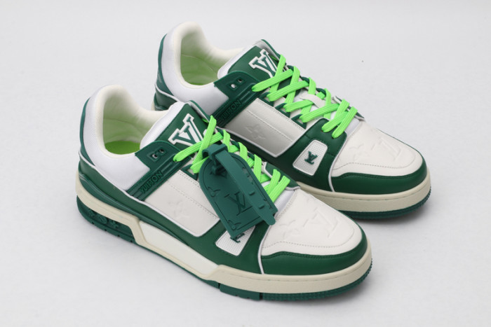 l0vt sneakers