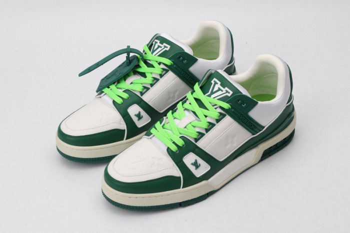 l0vt sneakers