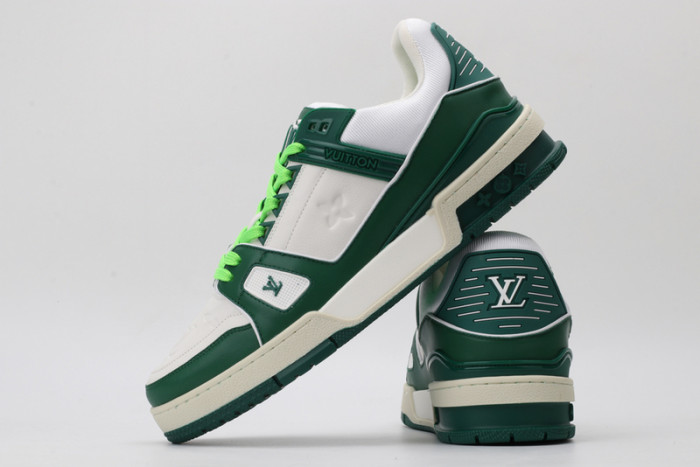 l0vt sneakers