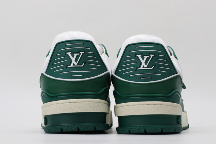 l0vt sneakers