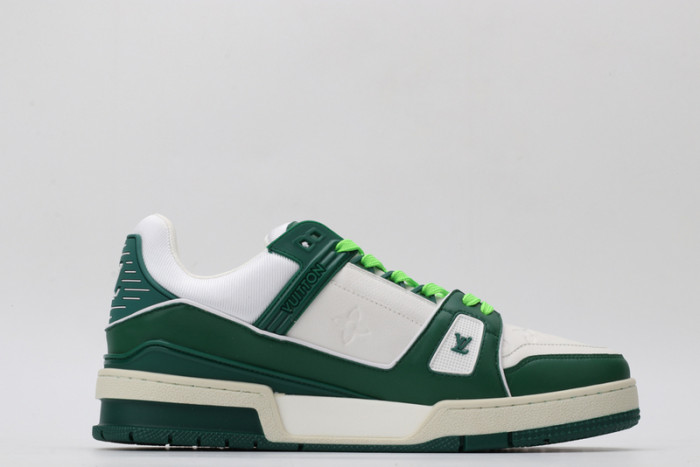 l0vt sneakers