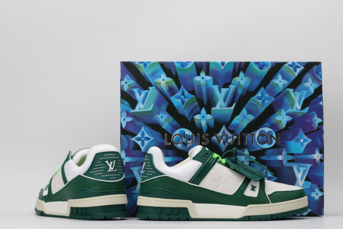 l0vt sneakers