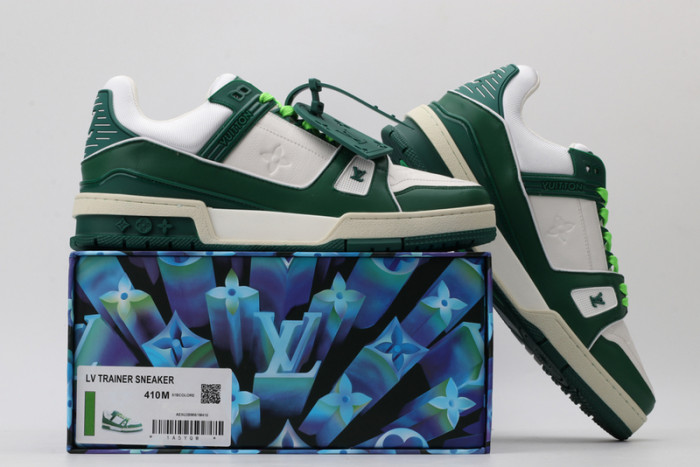 l0vt sneakers