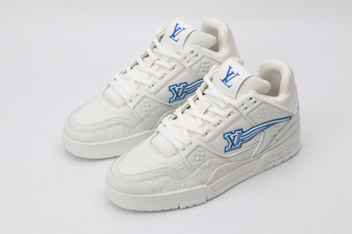 l0vt sneakers