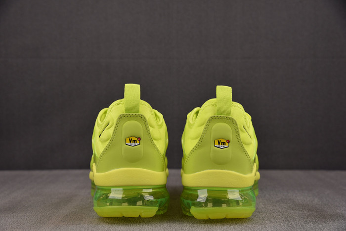 Nike Air VaporMax Plus N/A DX1784-300