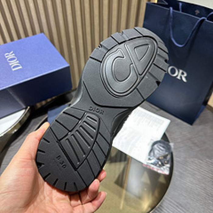D*0r B30 SNEAKERS D01101