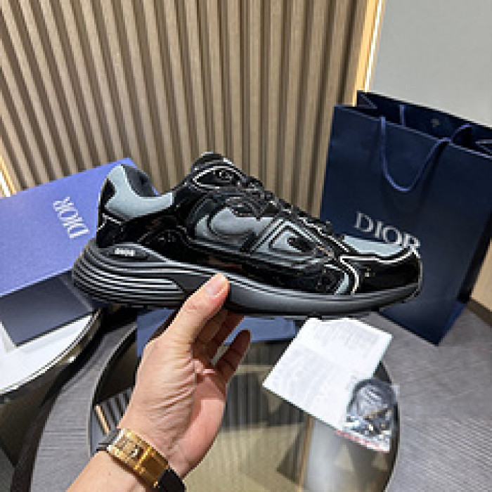 D*0r B30 SNEAKERS D01101