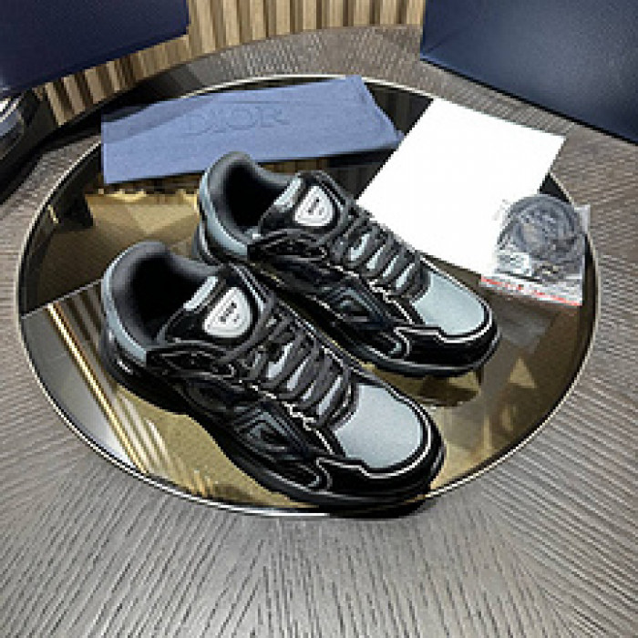D*0r B30 SNEAKERS D01101