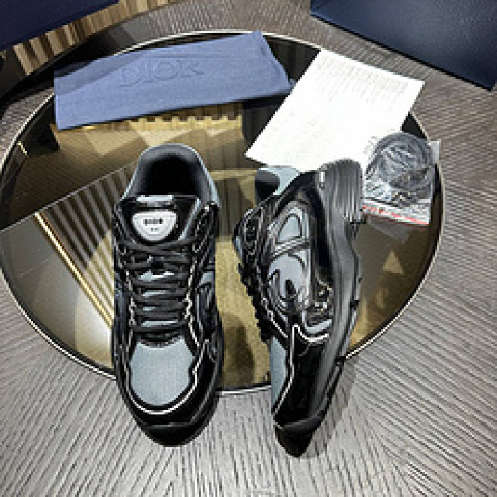 D*0r B30 SNEAKERS D01101