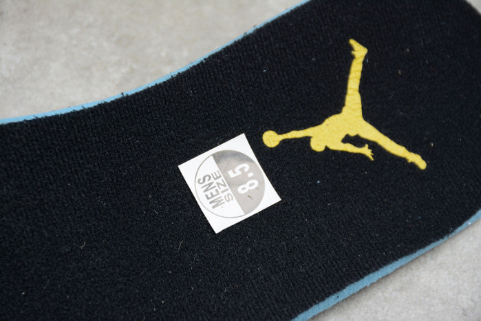 air jordan 1 554724-035