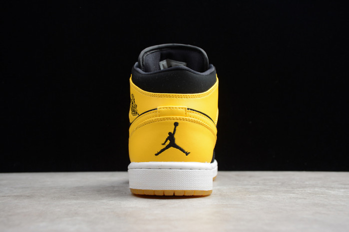 air jordan 1 554724-035