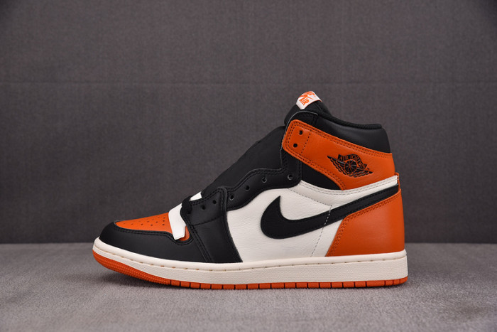 Jordan 1 Retro High OG Shattered Backboard DZ5485-008