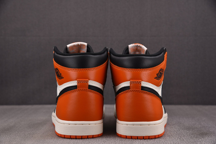 Jordan 1 Retro High OG Shattered Backboard DZ5485-008