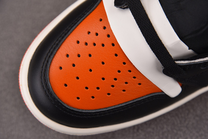 Jordan 1 Retro High OG Shattered Backboard DZ5485-008