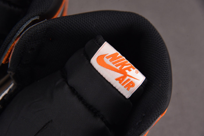 Jordan 1 Retro High OG Shattered Backboard DZ5485-008