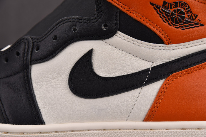 Jordan 1 Retro High OG Shattered Backboard DZ5485-008