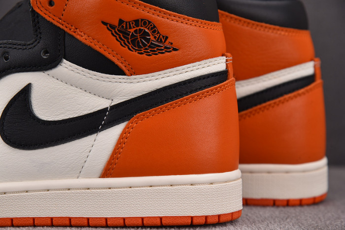 Jordan 1 Retro High OG Shattered Backboard DZ5485-008