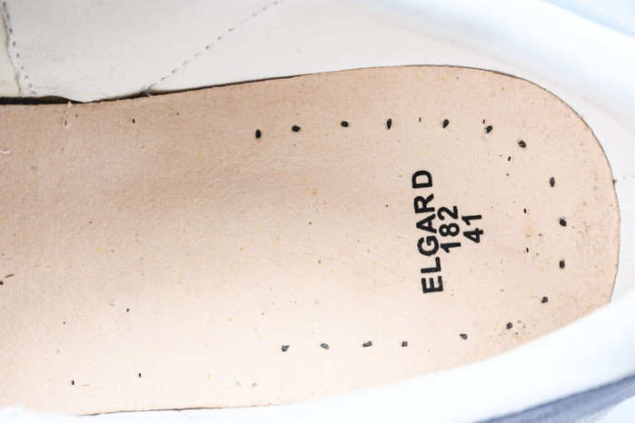 Ale*d*r M*Q*en E2729