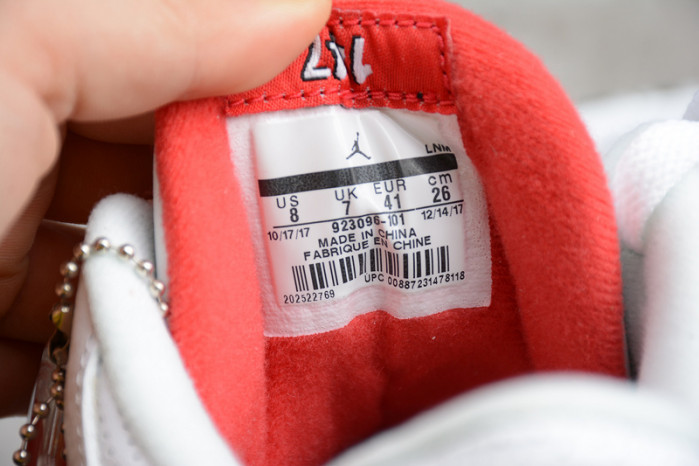 air jordan 3 free throw line 923096-101
