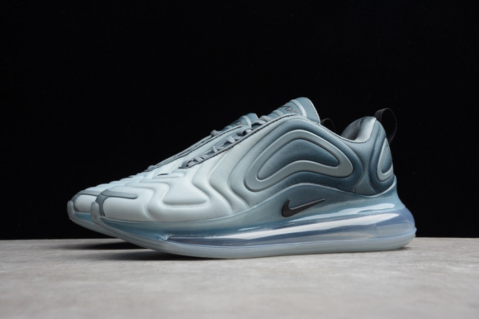 nike air max 720 carbon grey ao2924-002