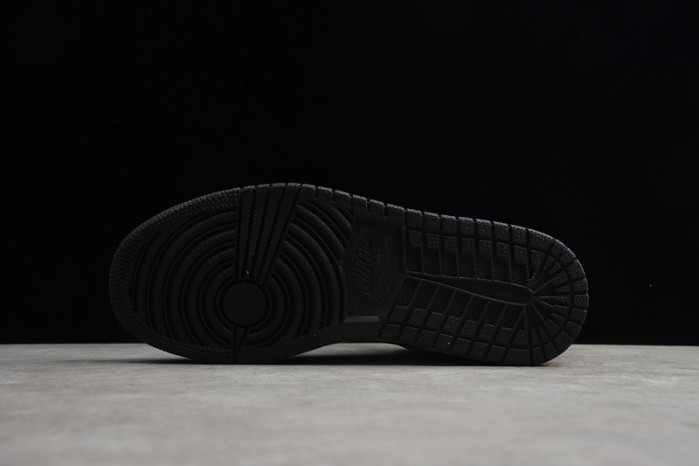 jordan 1 mid fearless F**etasm cu2802-100