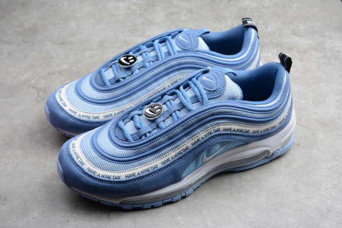 air max 97 have a nike day indigo storm bq9130-400