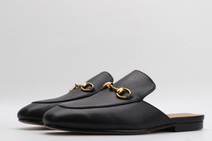 g*u*i loafers g130