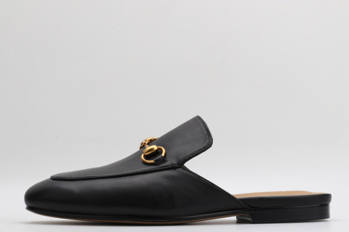g*u*i loafers g130