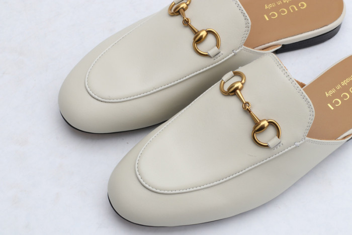 g*u*i loafers g131