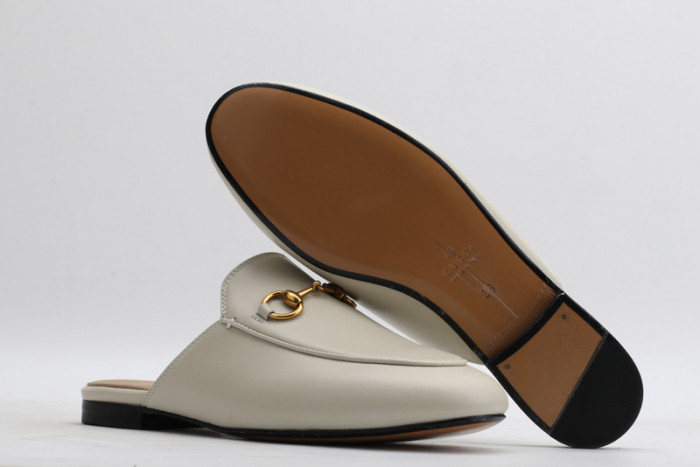 g*u*i loafers g131