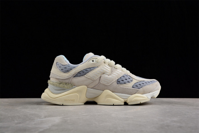 new balance 9060 bricks & wood u9060bw1
