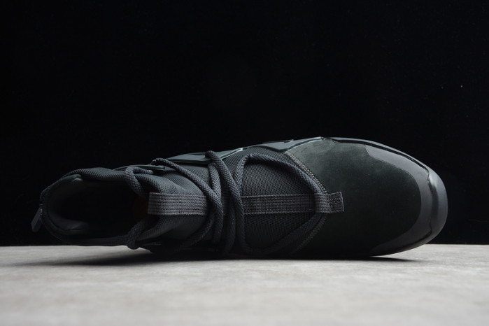 nike air fear of god 1 fog ar4237-005