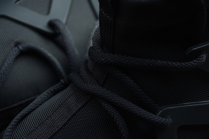 nike air fear of god 1 fog ar4237-005
