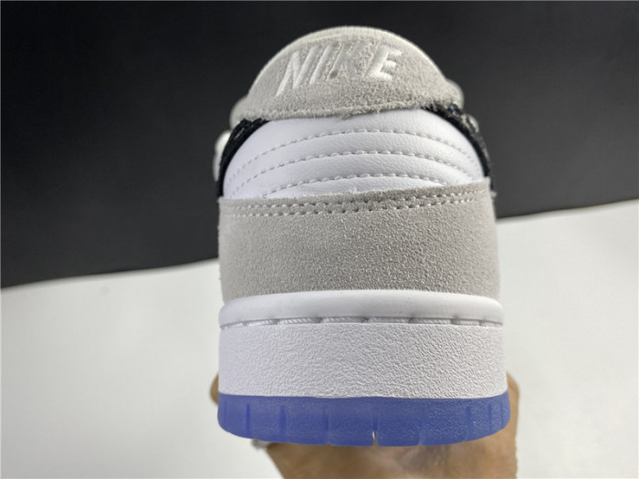 nike dunk sb bq6817-002
