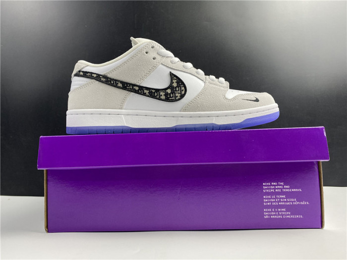 nike dunk sb bq6817-002