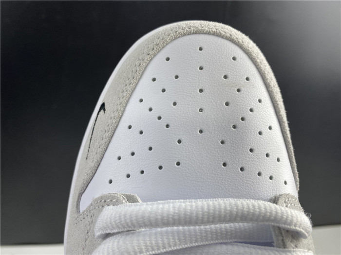 nike dunk sb bq6817-002