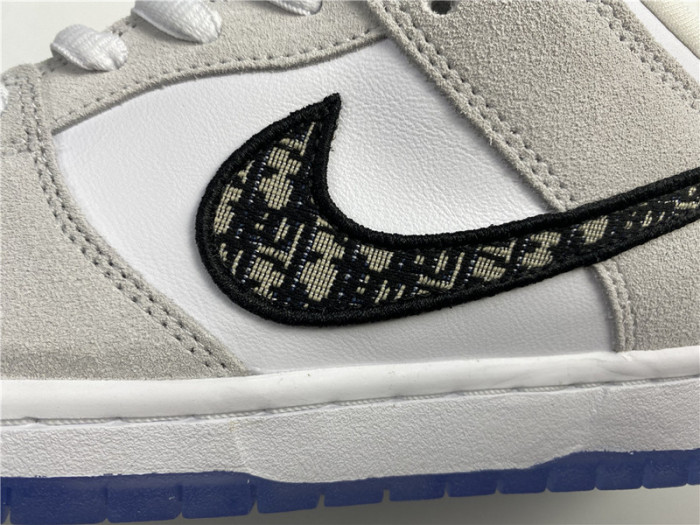 nike dunk sb bq6817-002