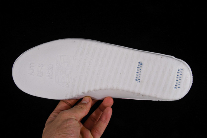 air jordan3 aj3 unc ct8532-104