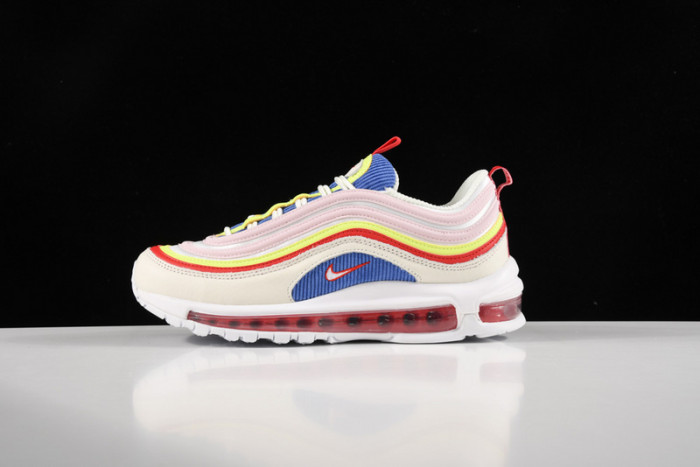 air max 97 corduroy white aq4137-101