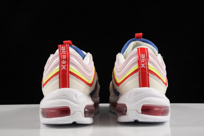 air max 97 corduroy white aq4137-101